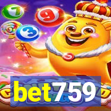 bet759