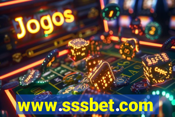 www.sssbet.com