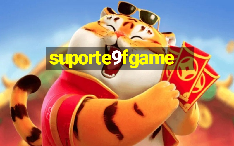 suporte9fgame