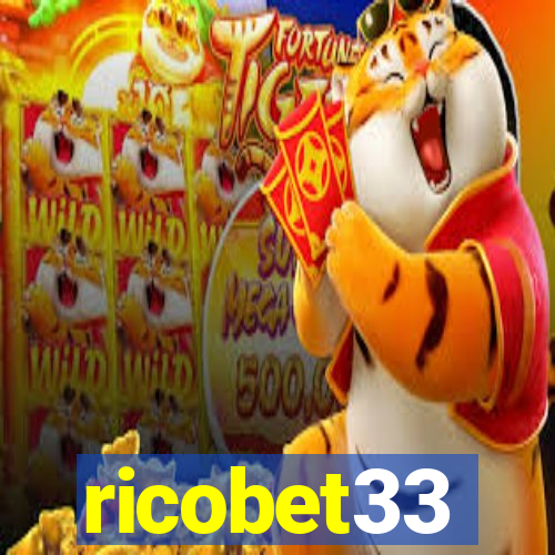 ricobet33