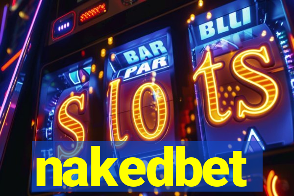 nakedbet