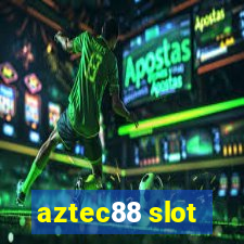 aztec88 slot