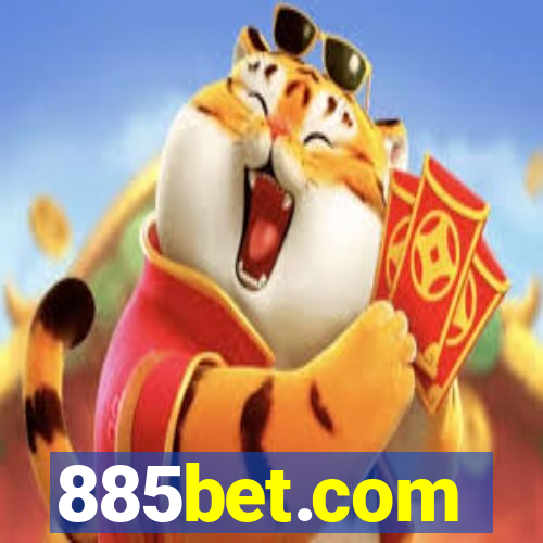 885bet.com