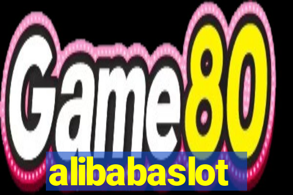 alibabaslot