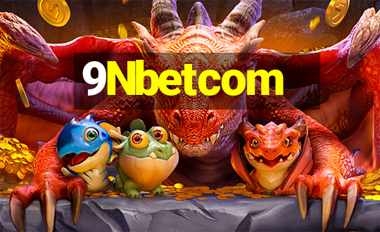 9Nbetcom