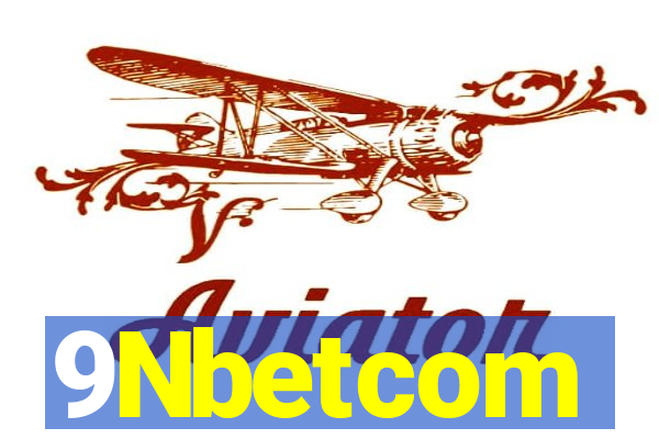 9Nbetcom