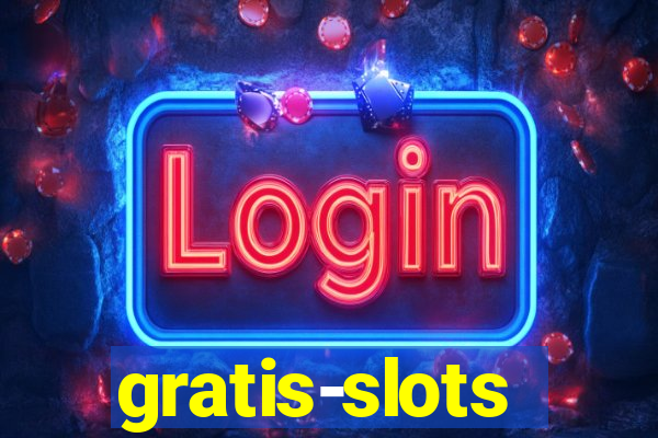 gratis-slots