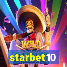 starbet10