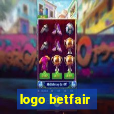 logo betfair