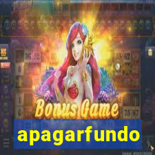 apagarfundo