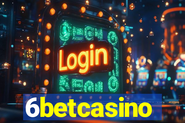 6betcasino