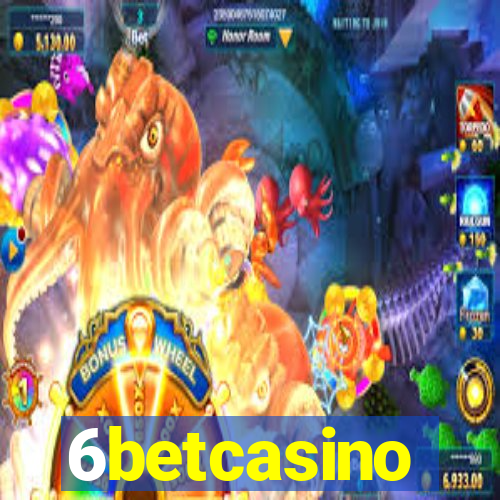 6betcasino