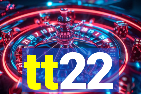 tt22