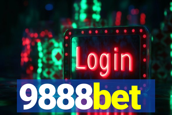 9888bet