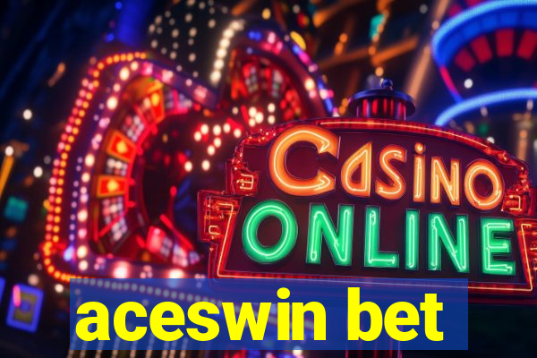 aceswin bet