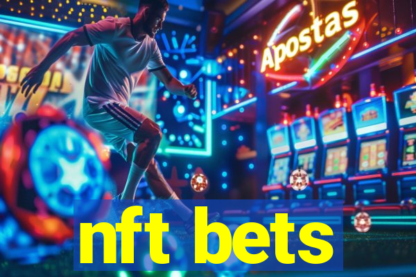 nft bets