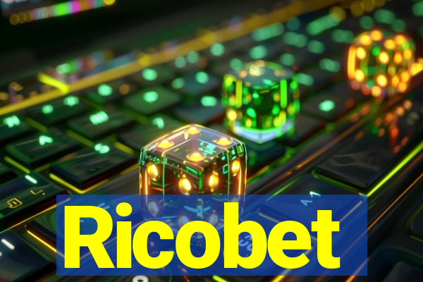 Ricobet