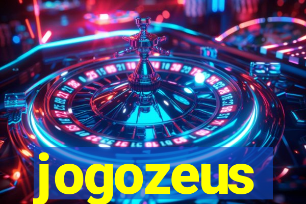 jogozeus