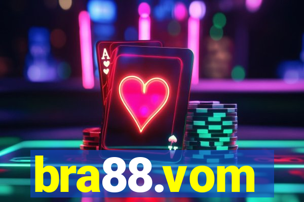 bra88.vom