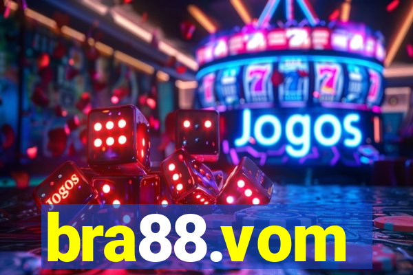 bra88.vom