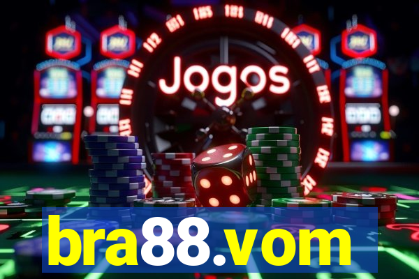 bra88.vom