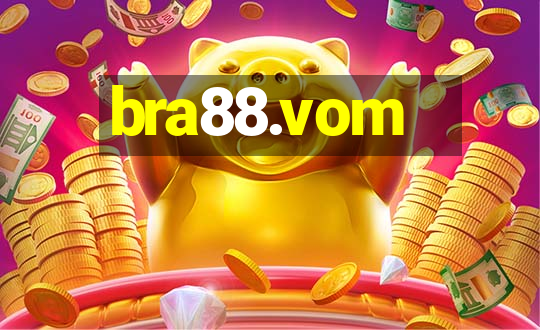 bra88.vom