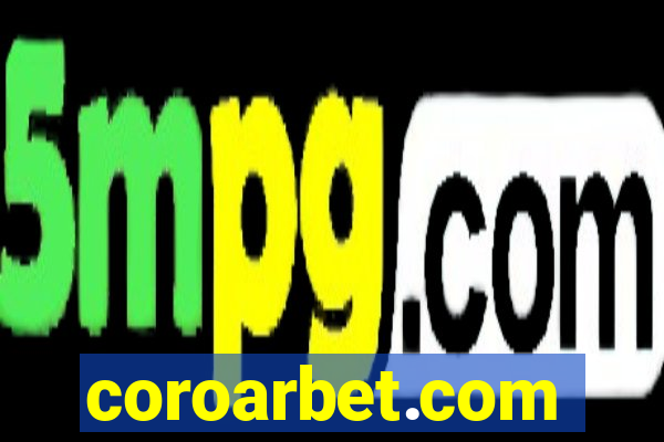 coroarbet.com