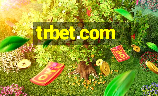 trbet.com