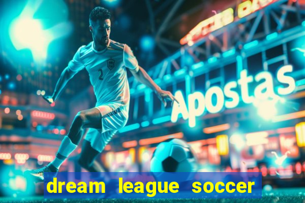 dream league soccer logo url manchester city