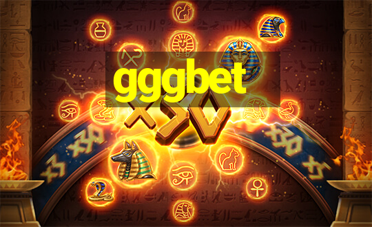 gggbet