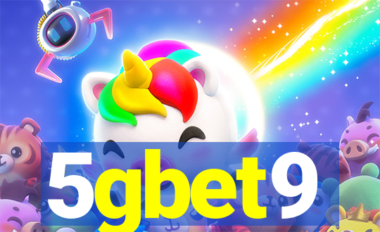 5gbet9