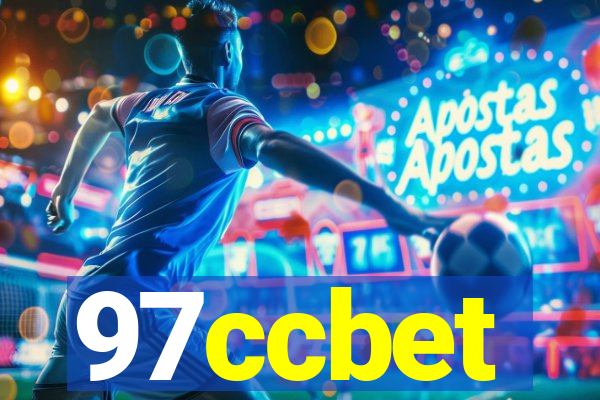 97ccbet