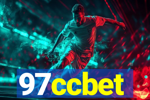 97ccbet