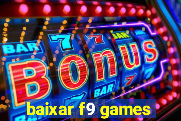 baixar f9 games