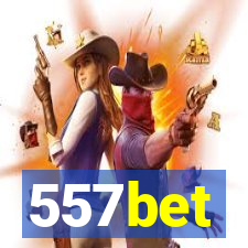 557bet