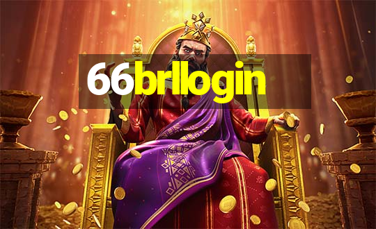 66brllogin