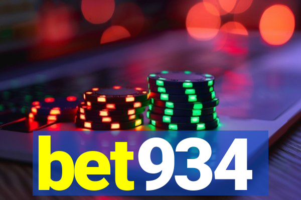 bet934