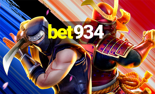 bet934