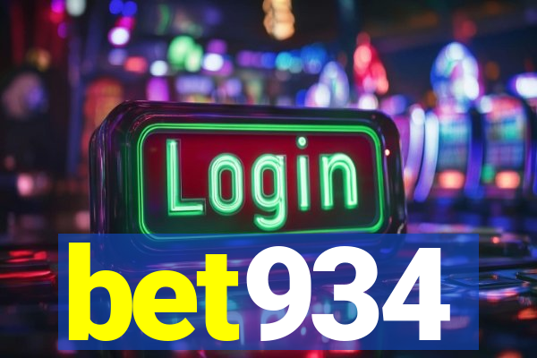 bet934