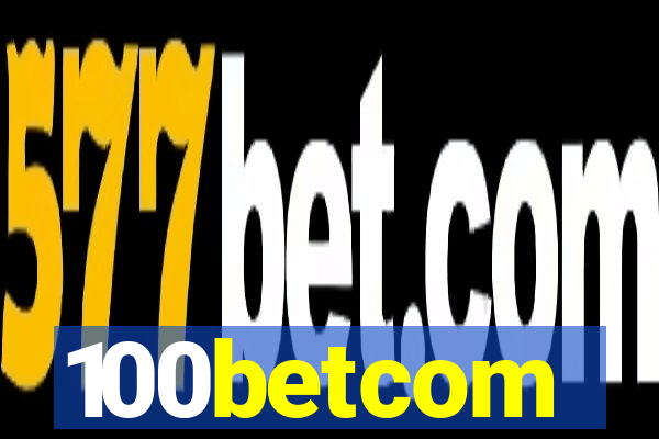 100betcom