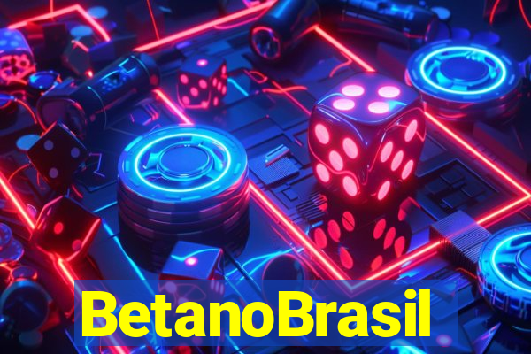 BetanoBrasil