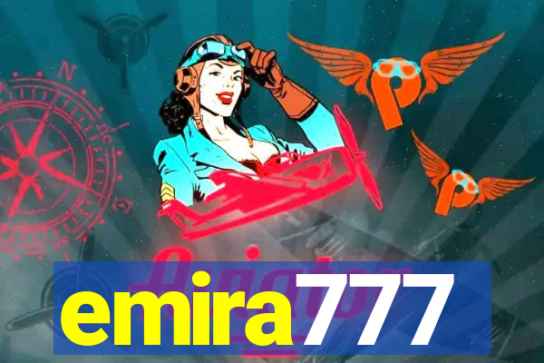 emira777