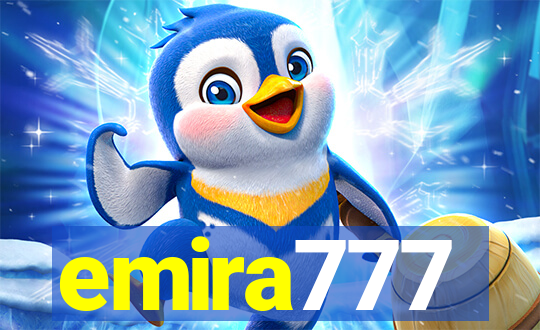 emira777