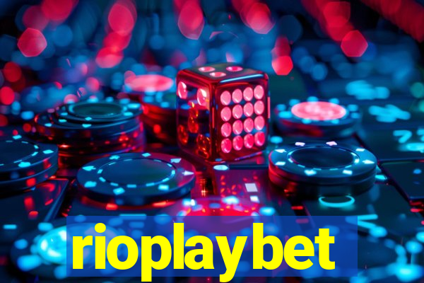 rioplaybet