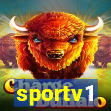 sportv1