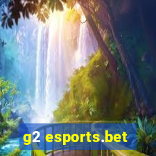 g2 esports.bet