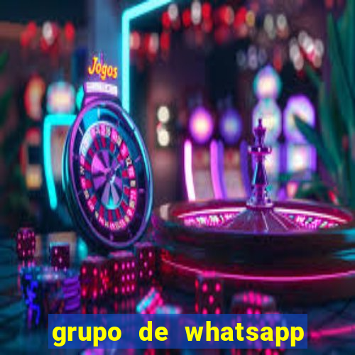 grupo de whatsapp caminhoneiro bahia