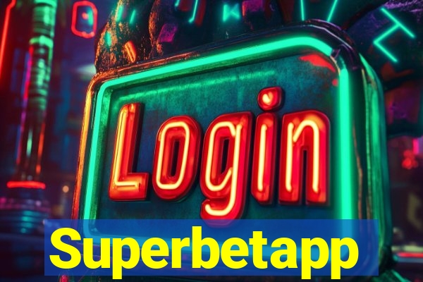 Superbetapp