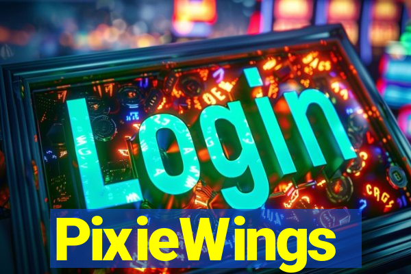 PixieWings