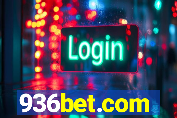 936bet.com